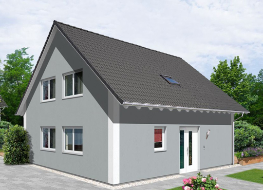 Bodensee 129 - Elegance